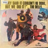 the-dells-they-said-it-couldnt-be-done-f-b8b5.jpg