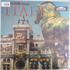 the-di-mara-sisters-italy-revisited-19-9313-e.jpg