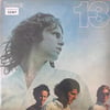the-doors-13-light-my-fire-1971-ingilt-f-3a1b.jpg
