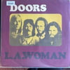 the-doors-l.a--bfc7-.jpg