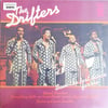 the-drifters-save-the-last-dance-for-m--51704.jpg