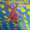 the-explosion-of-rockn-roll-the-explos--4326-.jpg