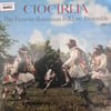 the-famous-romanian-floklore-ensemble---34220.jpg
