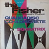 the-fisher-test-performance-the-fisher-4a1-79.jpg