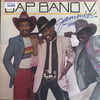 the-gap-band-jammin-1983-amerika-baski-f-e1d4.jpg