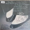 the-golden-era-of-dixieland-the-golden--aa3a-.jpg