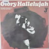 the-golden-gate-quartet-glory-halleluj-41b4b7.jpg