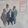 the-golden-gate-quartet-portrait-donem-f9-b72.jpg