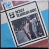 the-golden-gate-quartet-the-best-of-th-1b5-86.jpg