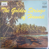 the-golden-strings-of-hawaii-the-golde-996fdb.jpg