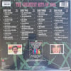 the-greatest-hits-of-1986-the-greatest--0267-.jpg