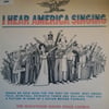 the-hollywood-sound-stage-chorus-i-hea--bc9a-.jpg