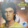 the-indian-back-to-back-turkiye-baski--26a-48.jpg