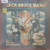 the-jack-bruce-band-hows-trick-test-ba-1a9-53.jpg