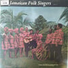 the-jamaican-folk-singers-jamaican-fol-81e01c.jpg