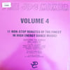 the-jdc-mixer-the-jdc-mixer-volume-4-1-b4-4d0.jpg