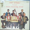 the-kindli-swiss-folklore-music-isvicr-9-444d.jpg