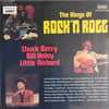 the-kings-of-rockn-roll-the-kings-of-r-879d-5.jpg