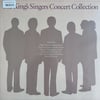 the-kings-singers-concert-collection-d-268-45.jpg