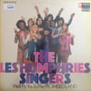the-les-humphries-singers-promised-lan-b01-43.jpg