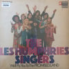 the-les-humphries-singers-well-fly-you-bd9408.jpg