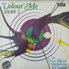 the-les-reed-orchestra-chorus-colour-m-b450-5.jpg
