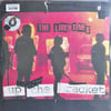 the-libertines-up-the-bracket-insert-v-1c-bb8.jpg