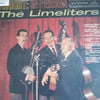 the-limeliters-tonight-in-person-made--9cb-8e.jpg