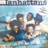 the-manhattans-the-manhattans-1976-tur-6e-473.jpg