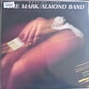 the-mark-almond-band-best-of-live-1981-9c9c-f.jpg