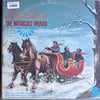 the-mexicali-brass-jingle-bells-donem--4-97c6.jpg