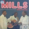 the-mills-brothers-the-mills-brothers--c-bc95.jpg