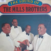 the-mills-brothers-the-sound-of-the-mi--455a-.jpg