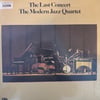 the-modern-jazz-quartet-the-last-conce--4037-.jpg