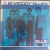 the-moody-blues-blue-1989-ingiltere-ba-2-f6ec.jpg