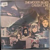the-moody-blues-caught-live-cift-plak--4d4d-4.jpg
