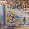 the-moody-blues-the-present-1983-turki-981a-2.jpg