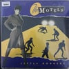 the-motels-little-robbers-1983-amerika-8b4-40.jpg