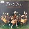 the-ojays-message-in-the-music-1977-tu-d-77ca.jpg