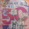 the-original-music-from-the-50s-the-or-09348d.jpg