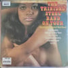 the-original-trinidad-steel-band-on-to-9b1-d8.jpg