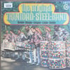the-original-trinidad-steel-band-rumba--4192-.jpg
