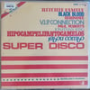 the-other-sound-of-philadelphia-super--ba-394.jpg