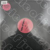 the-pearls-no-follow-bad-company-retur-02-9f7.jpg