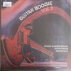 the-phantoms-johnny-silent-guitar-boog--855b-.jpg