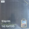 the-platters-16-top-hits-1985-yugoslav-bb6b-4.jpg