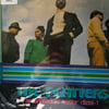 the-platters-anilarimizdaki-sesler-diz-8105-4.jpg