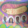 the-platters-going-back-to-detroit-196-72-4cd.jpg