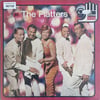 the-platters-the-platters-1973-italya--5a0586.jpg