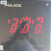 the-police-ghost-in-the-machine-1981-h-60bc5-.jpg